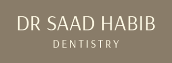 Saad Dental Ltd dentist Doncaster 